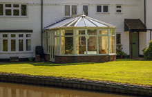 Ruiton conservatory leads
